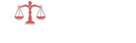 Eloy Immigration PLLC
